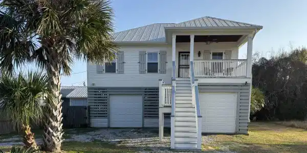 252 Handy Lane
