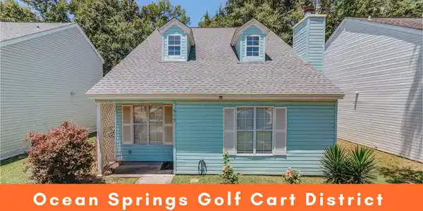 517 Heatherstone Circle