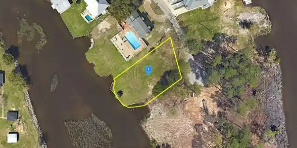 6511 Bridge Drive