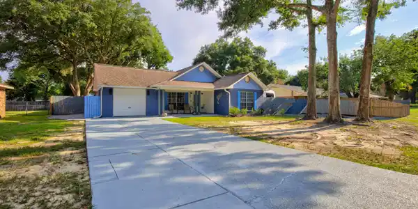 Image 4: 9117BarnacleBlvd-3