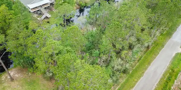 Image 2: Listed at only $12,500