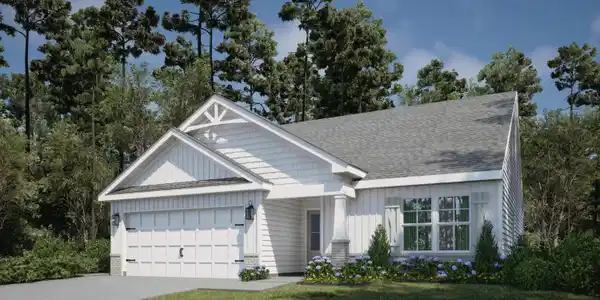 6771 Mansfield Cove