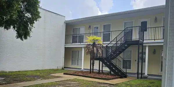 3230 Cumberland Road