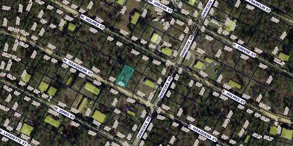 Image 2: Screenshot 2025-01-11 9.26.39 AM