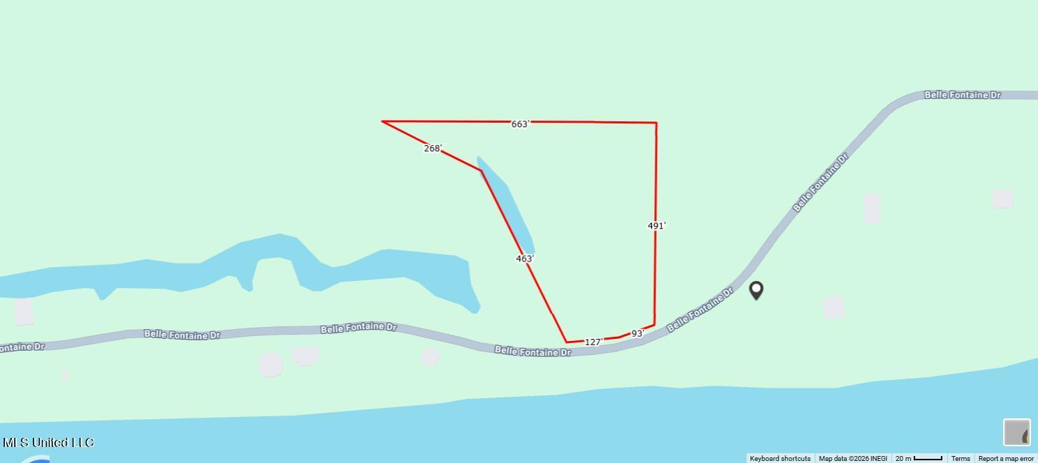 Image 2: RealistReport_Results_Map - 2026-01-28T1