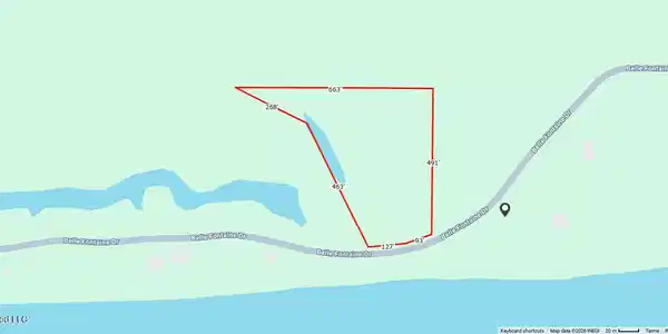 Image 2: RealistReport_Results_Map - 2026-01-28T1