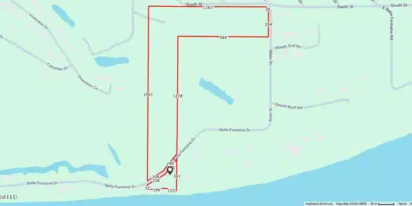 Image 3: RealistReport_Results_Map - 2026-01-28T1