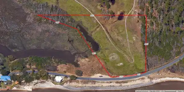 Image 4: RealistReport_Results_Map - 2026-01-28T1