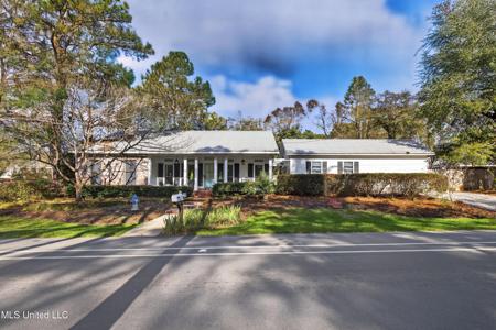 95522 W Diamondhead Drive