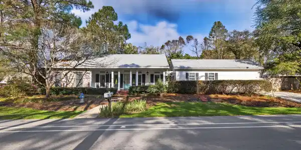 95522 W Diamondhead Drive