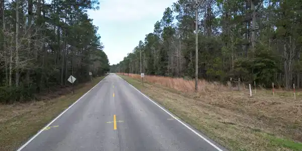 Nhn Lower Bay Road