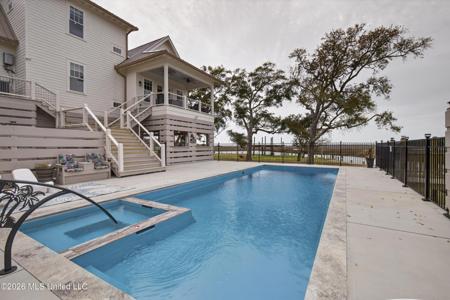 3514 San Juan Circle