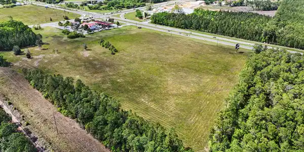 Image 2: Hwy 57 Gautier 2