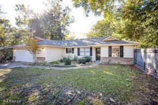 205 Halstead Road