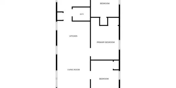 Image 2: all_floors_1232_37th_avenue_gulfport_wit