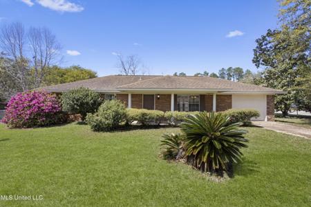 634 Michelle Drive