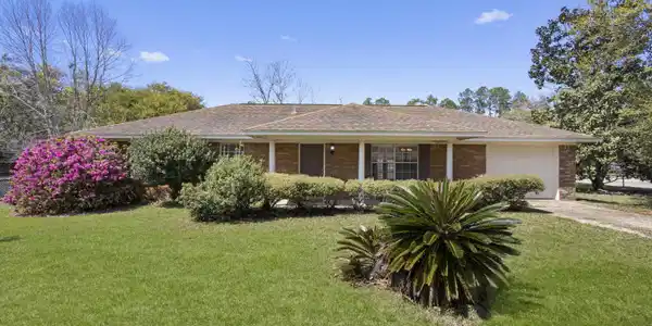 634 Michelle Drive