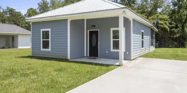 217 Gulfside Street