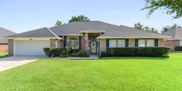 1546 Pelican Bayou Drive