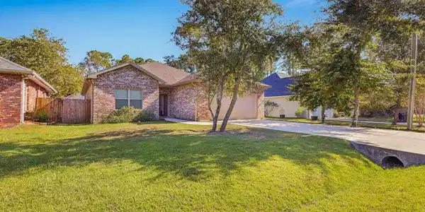 847 Ieke Drive