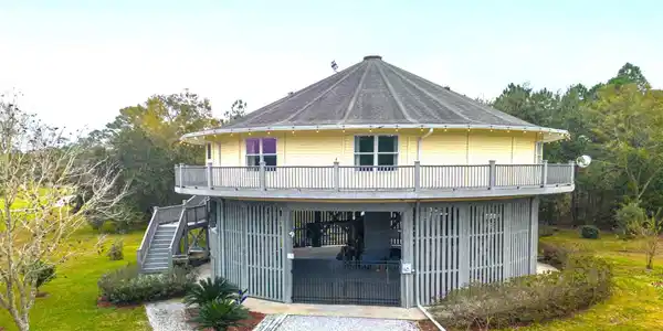 309 Lemoyne Road