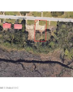 119 Locust Dr Drive
