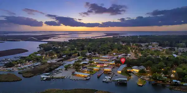 Image 2: Mississippi Gulf Coast