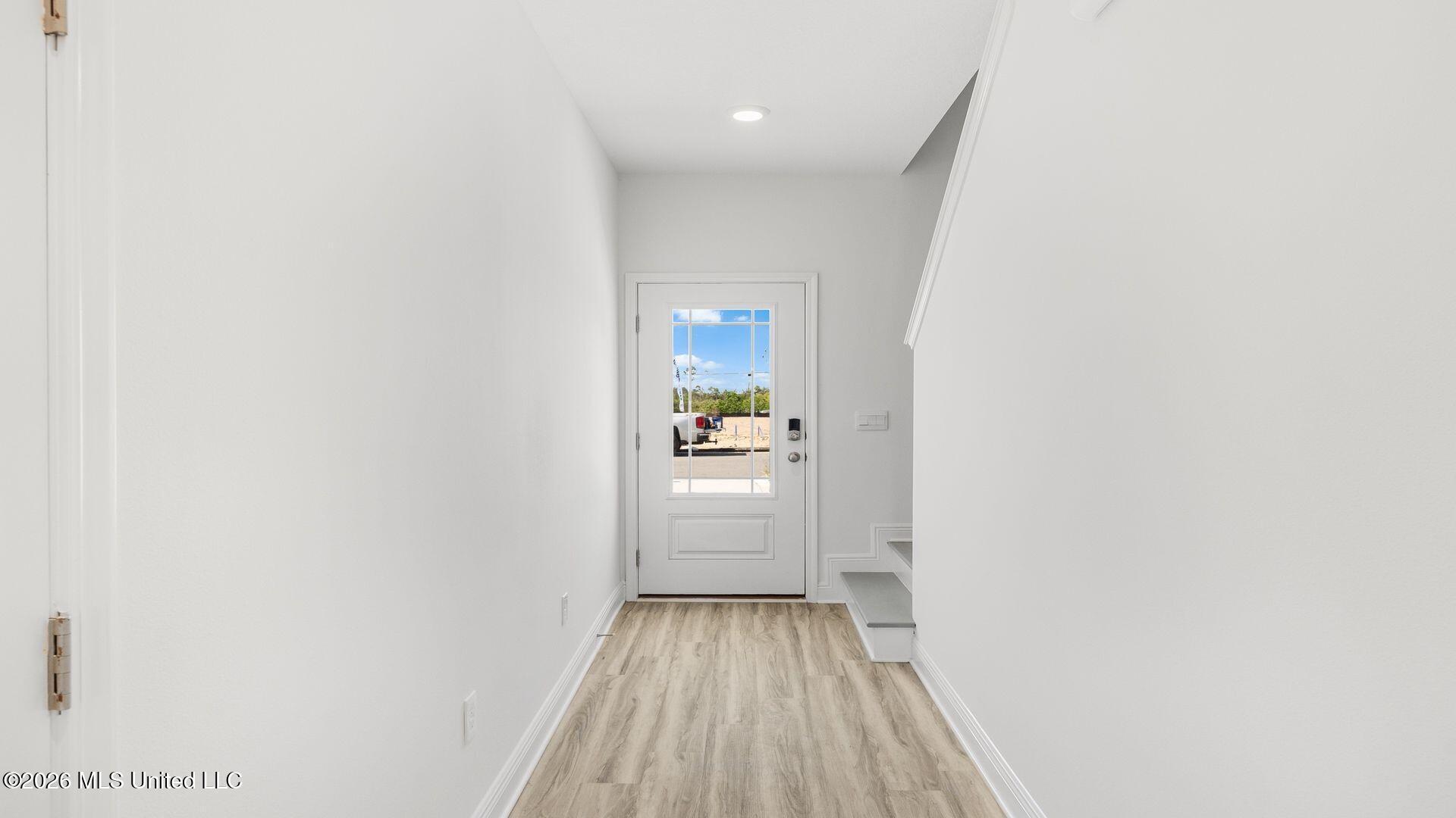 Image 2: 5-web-or-mls-salt-creek