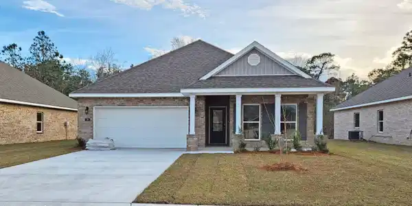 76 Saltmeadow Circle