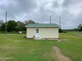 5300 Highway 90