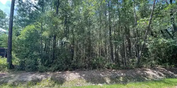 Lot 10&11 5th Avenue