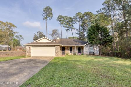 2508 7th Street N