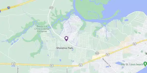 Image 2: Locator_Map