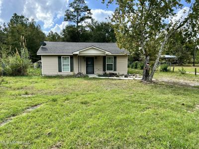 5529 Lower Bay Road