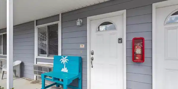 1664 Beach Boulevard