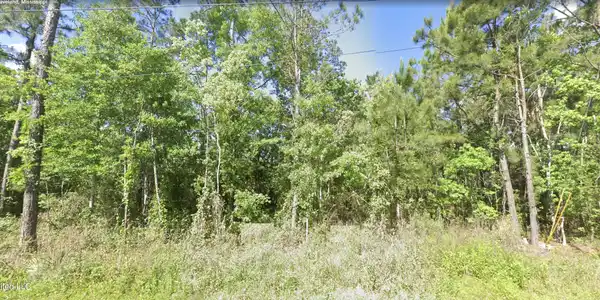 10241 River Drive