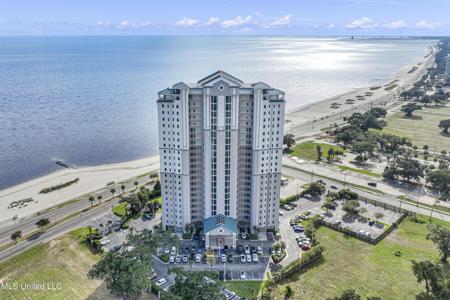 2668 Beach Boulevard