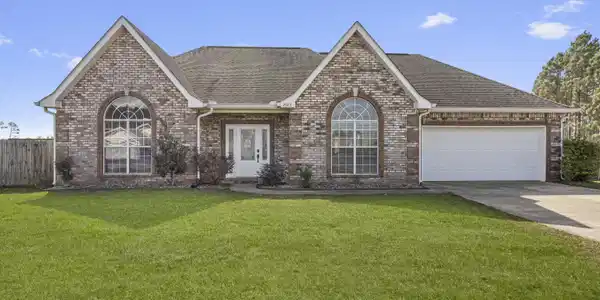2929 Village Circle