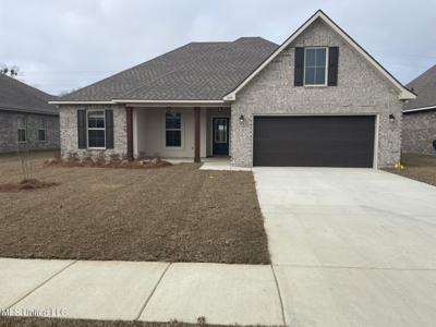 849 Ahoy Drive