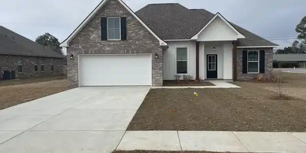 861 Ahoy Drive