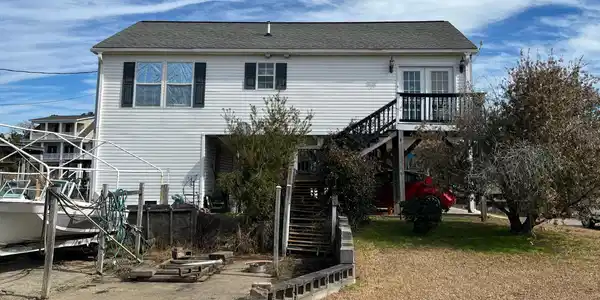 818 Primrose Drive