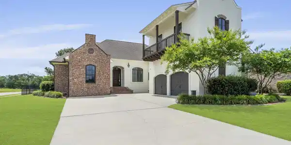 408 Fly Away Court