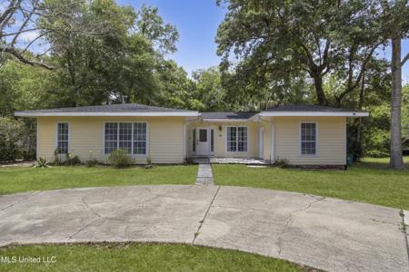 114 Olson Avenue
