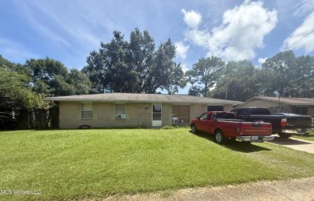 15825 Waycross Drive