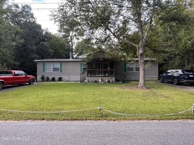 13212 Greenacres