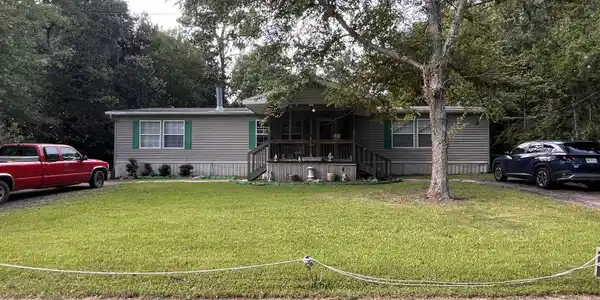 13212 Greenacres
