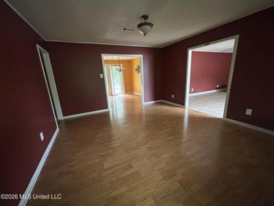 2074 Trailwood Drive
