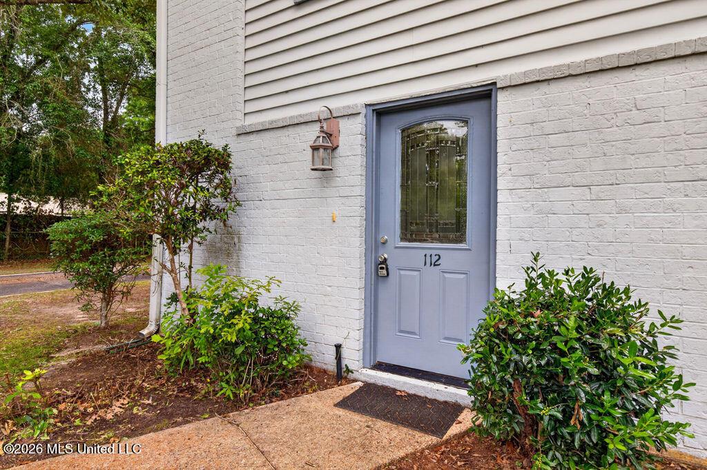 Image 1: 3230CumberlandRd.-2