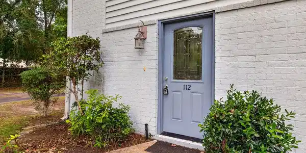 3230 Cumberland Road