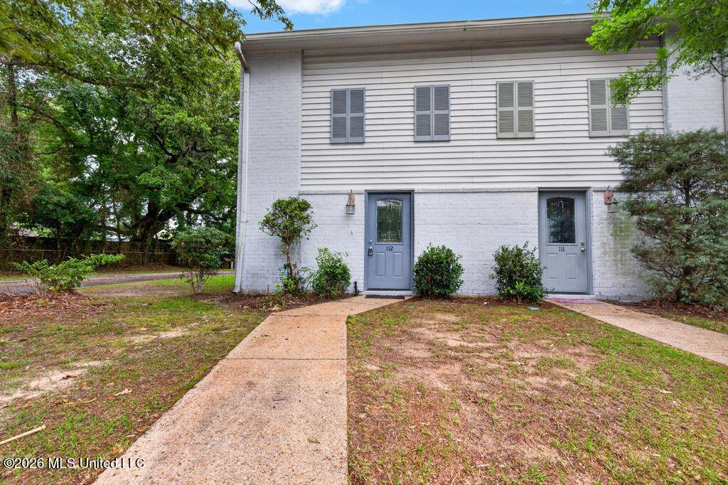 Image 2: 3230CumberlandRd.-1